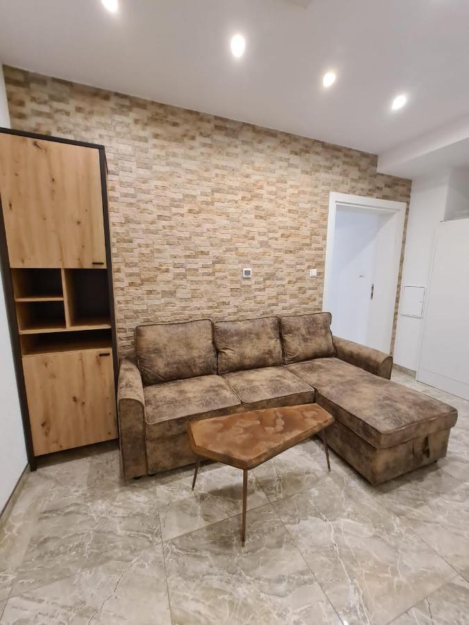 פרידריכסהאפן Bodensee Manolya מראה חיצוני תמונה
